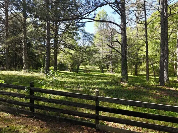 $749,900 | 5618 Highway 212, Covington, GA 30016