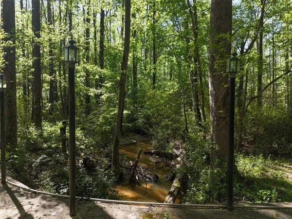 $749,900 | 5618 Highway 212, Covington, GA 30016