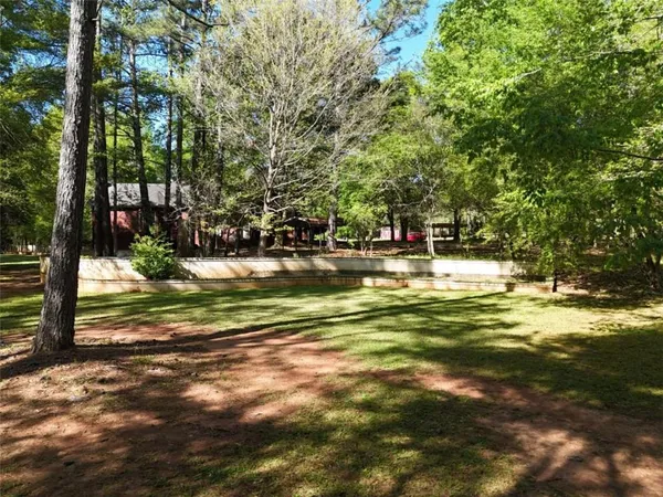 $749,900 | 5618 Highway 212, Covington, GA 30016