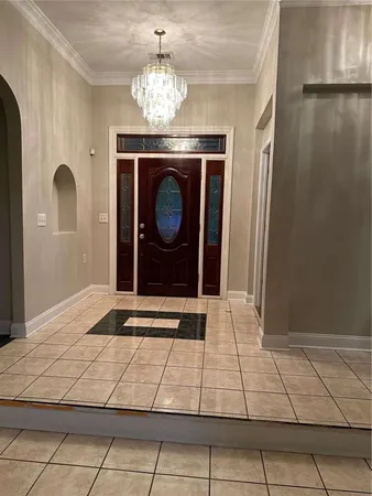 $749,900 | 5618 Highway 212, Covington, GA 30016