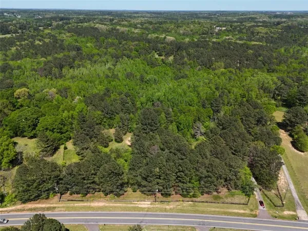 $749,900 | 5618 Highway 212, Covington, GA 30016