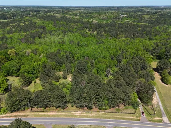 $749,900 | 5618 Highway 212, Covington, GA 30016