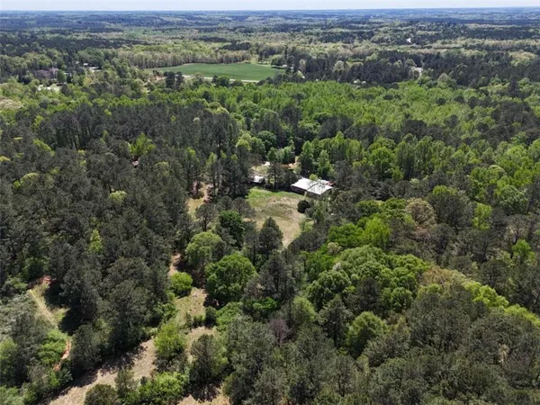 $749,900 | 5618 Highway 212, Covington, GA 30016