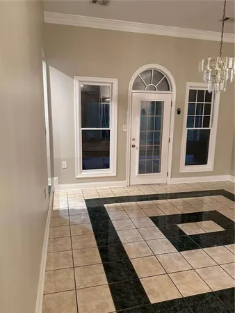 $749,900 | 5618 Highway 212, Covington, GA 30016