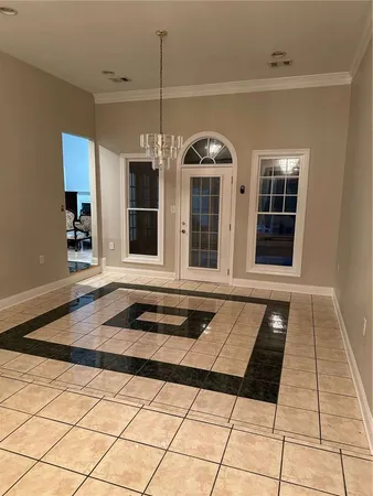 $749,900 | 5618 Highway 212, Covington, GA 30016