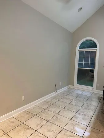 $749,900 | 5618 Highway 212, Covington, GA 30016