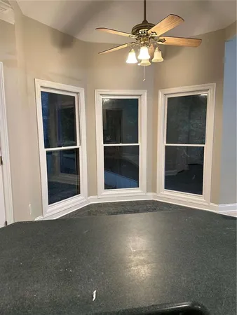 $749,900 | 5618 Highway 212, Covington, GA 30016