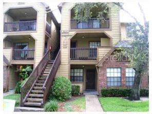 364 Northpointe Court, Unit 206 Altamonte Springs, FL 32701 - Photo 1 of 1