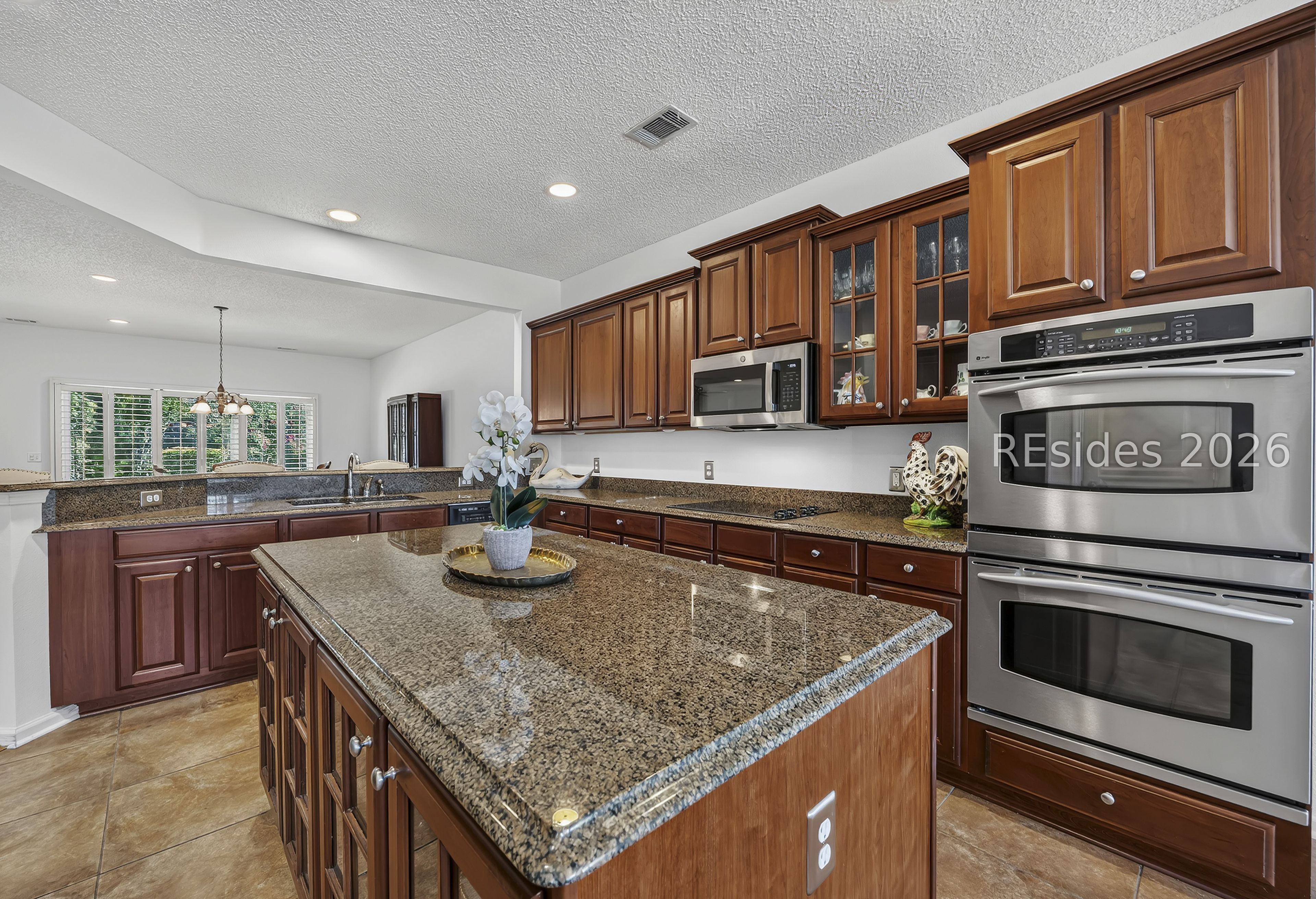 50 Redtail Drive Bluffton, SC 29909 - Photo 16 of 47