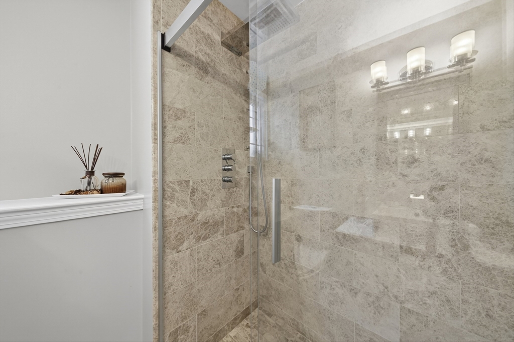 37 Westgate Road Framingham, MA 01701 - Photo 28 of 39 Gallery Image 28