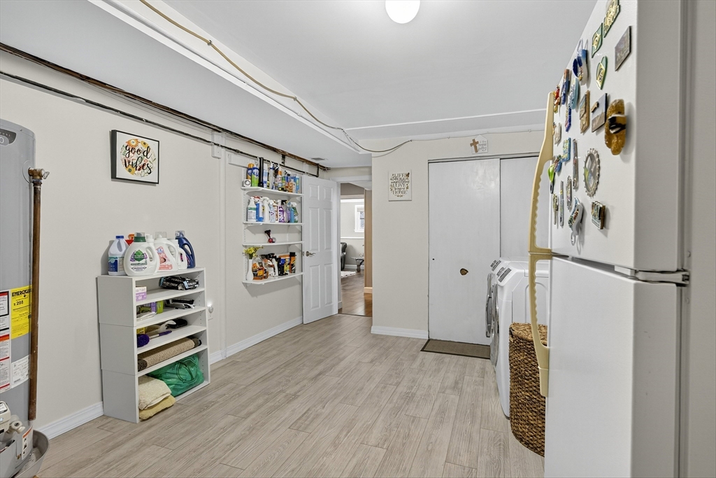 37 Westgate Road Framingham, MA 01701 - Photo 33 of 39 Gallery Image 33