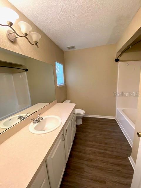 40 Hemlock Radial Loop Ocala, FL 34472 - Photo 13 of 17 Gallery Image 13