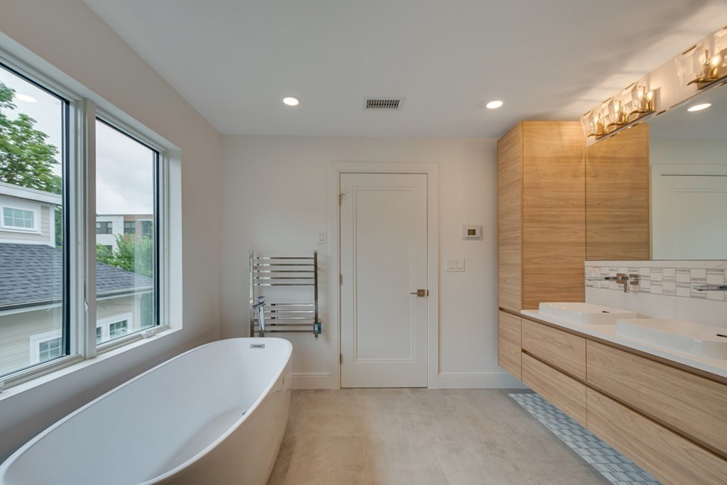 73 Verndale Street Brookline, MA 02446 - Photo 23 of 23