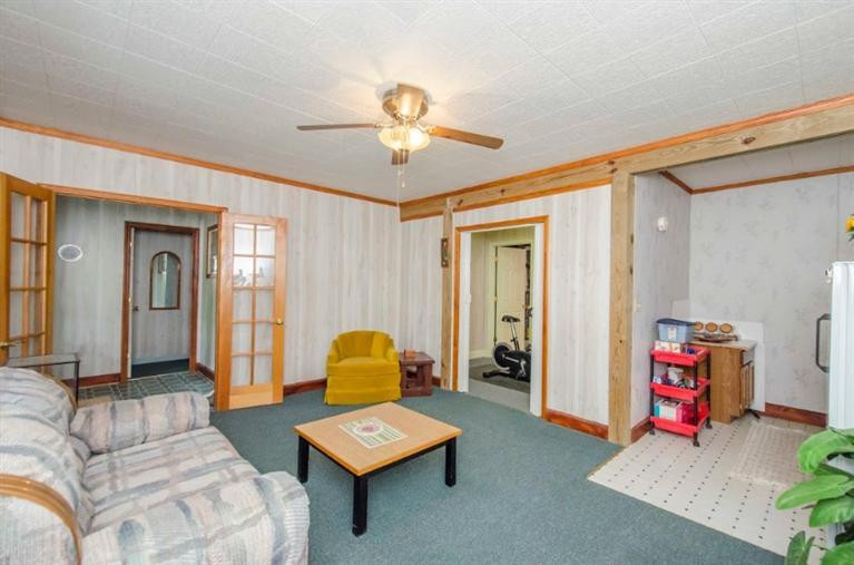 190 Trapp-Goffs Cor Road Winchester, KY 40391 - Photo 31 of 66 Photo 31