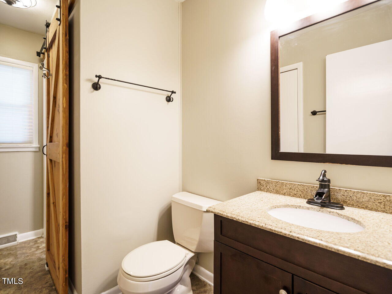 1505 Sedwick Road Durham, NC 27713 - Photo 24 of 30 024-1280x960-bathroom