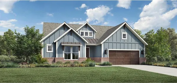 $699,000 | 1613 Tolleson Drive, Fort Worth, TX 76008