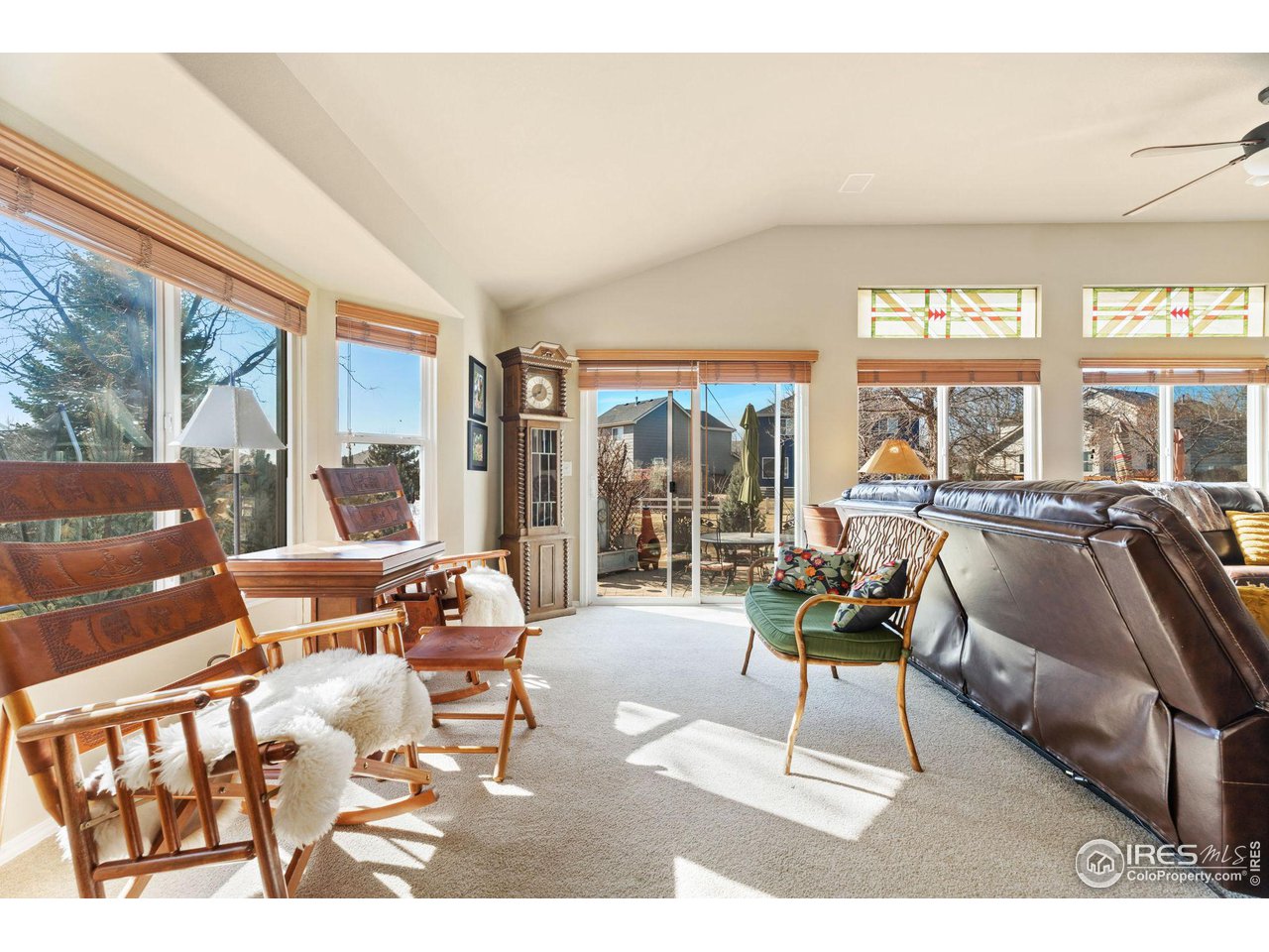 2309 Westchase Road Fort Collins, CO 80528 - Photo 6 of 25 Gallery Image 6