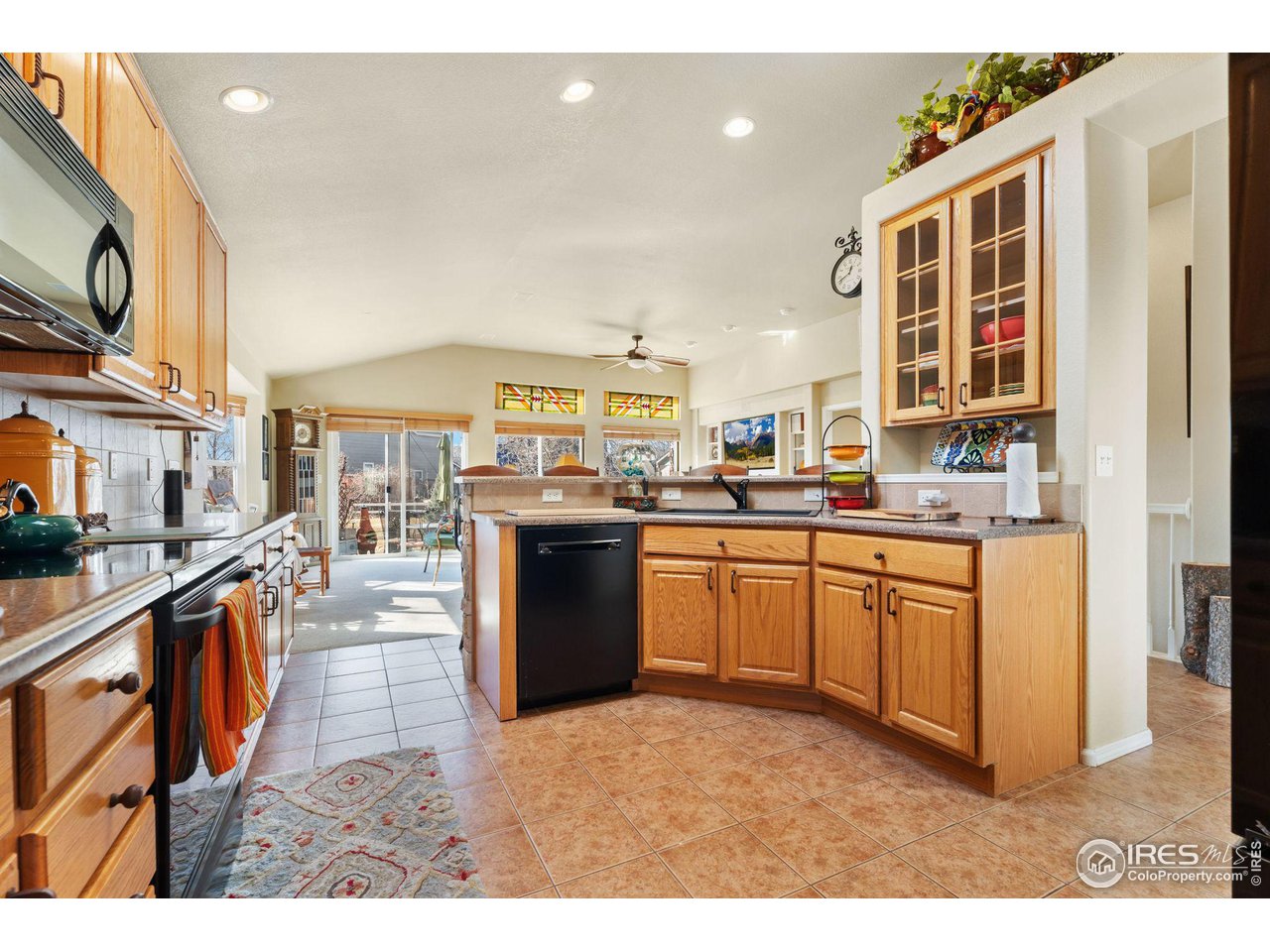 2309 Westchase Road Fort Collins, CO 80528 - Photo 8 of 25 Gallery Image 8