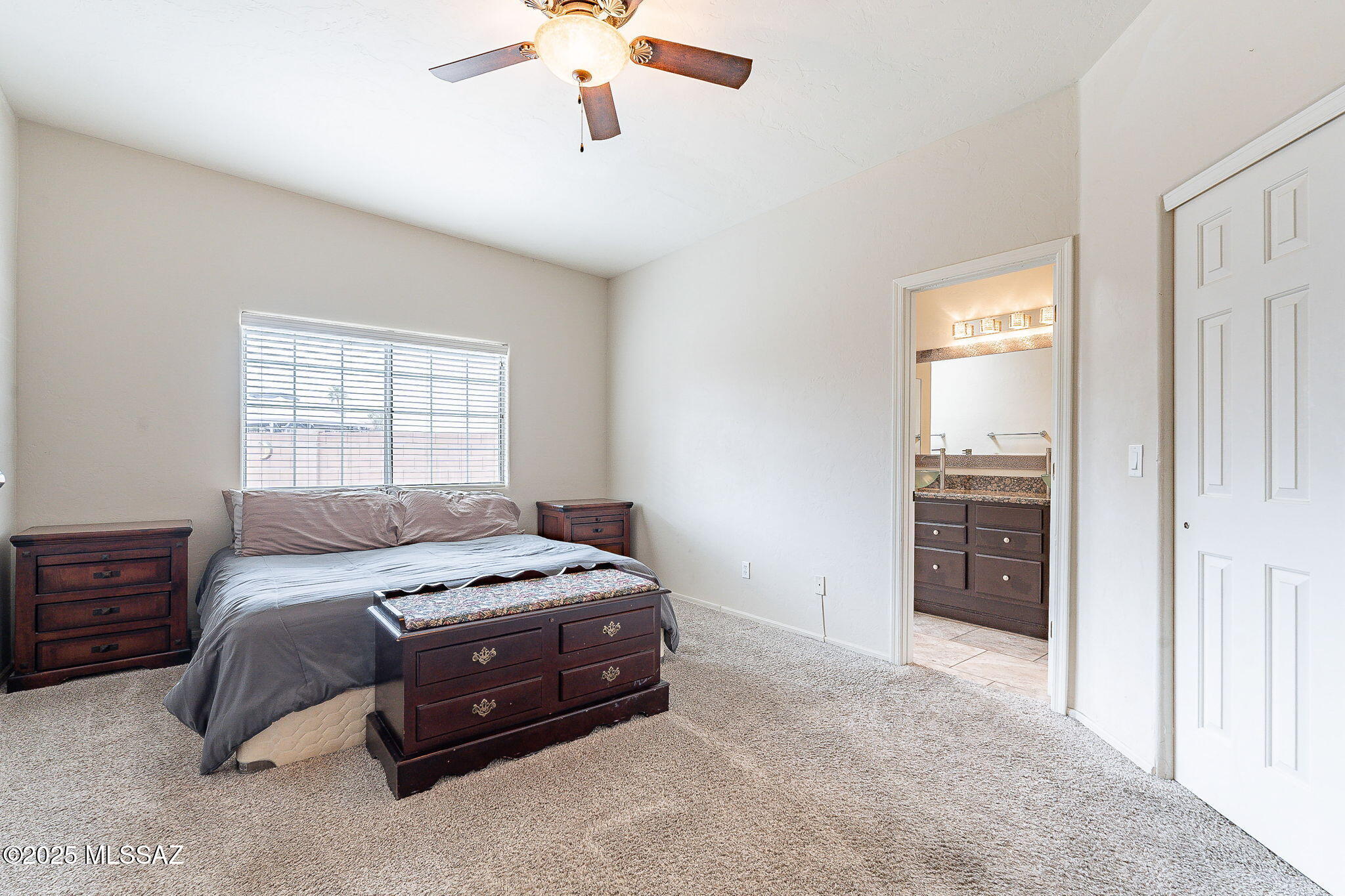 914 West Fox Ridge Lane Tucson, AZ 85737 - Photo 14 of 26