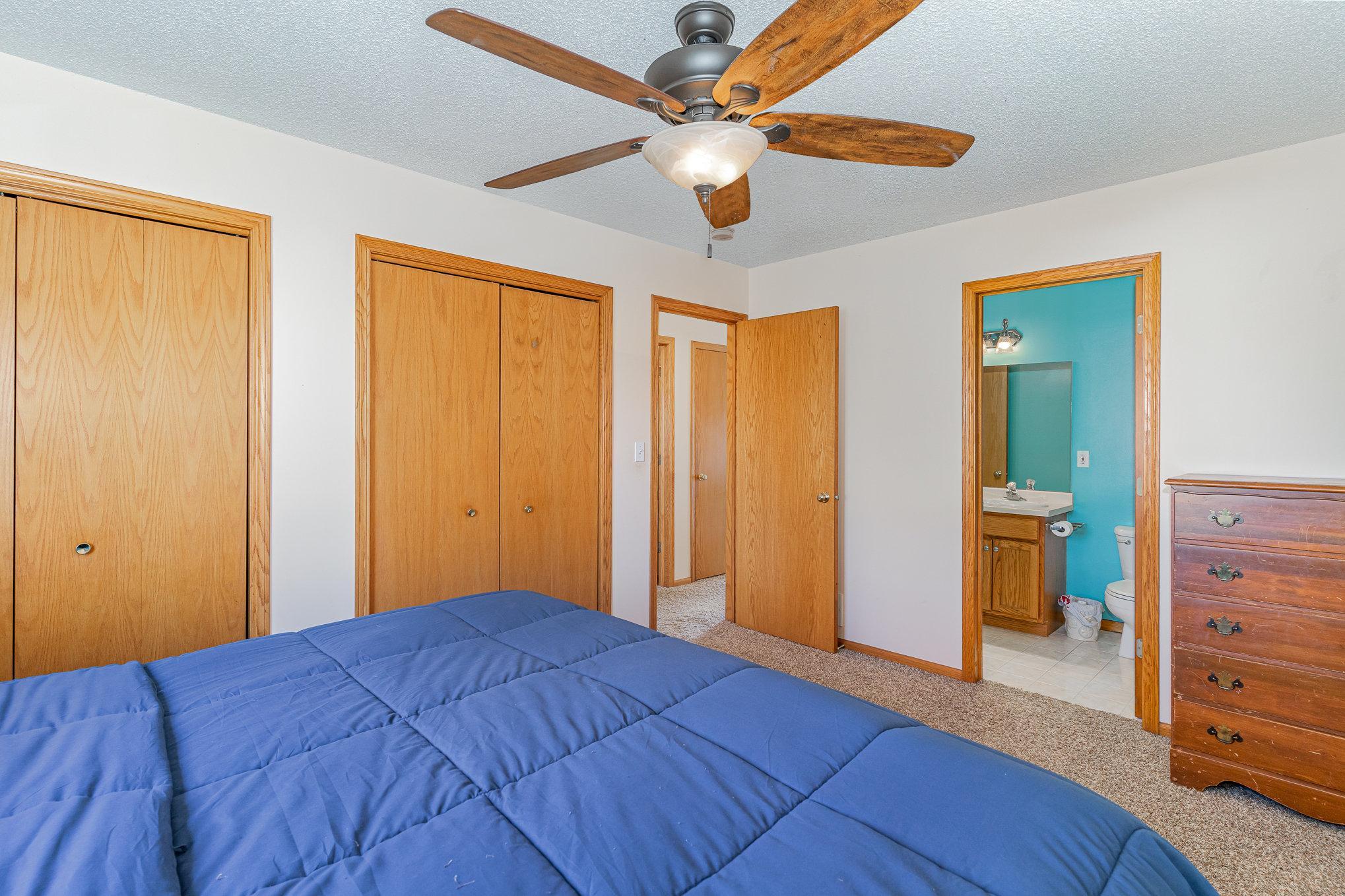 4606 57th Street Northwest Rochester, MN 55901 - Photo 13 of 25 Gallery Image 13