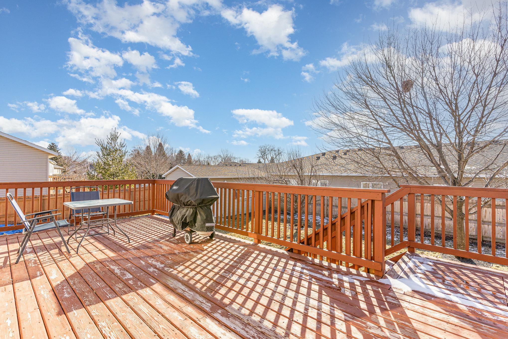 4606 57th Street Northwest Rochester, MN 55901 - Photo 22 of 25 Gallery Image 22