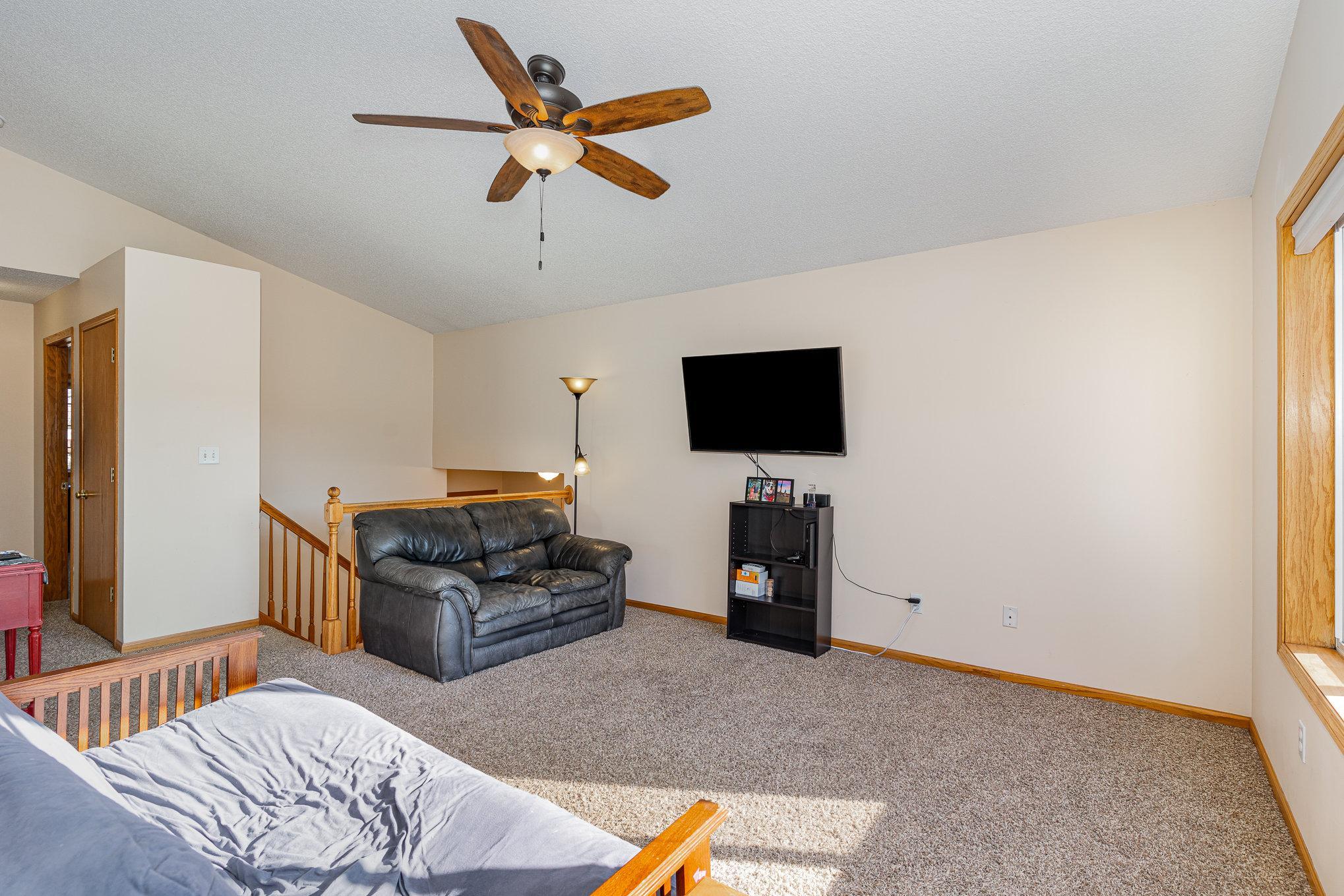 4606 57th Street Northwest Rochester, MN 55901 - Photo 5 of 25 Gallery Image 5