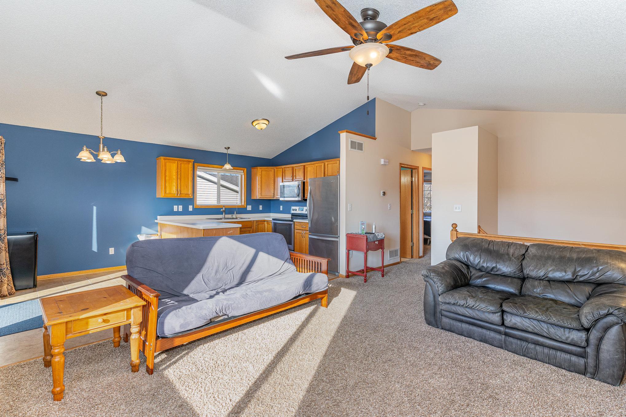4606 57th Street Northwest Rochester, MN 55901 - Photo 8 of 25 Gallery Image 8
