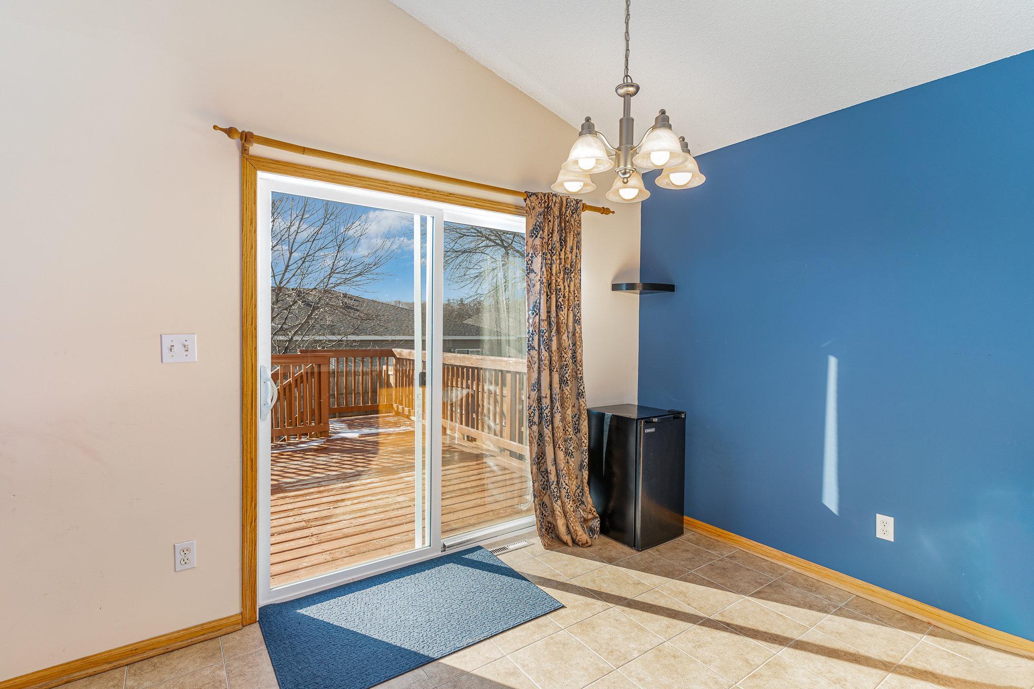 4606 57th Street Northwest Rochester, MN 55901 - Photo 9 of 25 Gallery Image 9