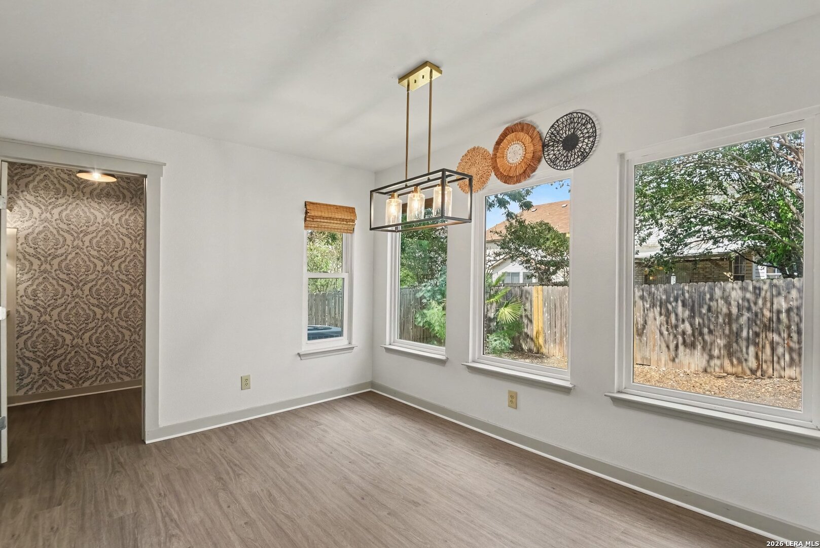 7711 Rio Blanco Converse, TX 78109 - Photo 16 of 40 Gallery Image 16