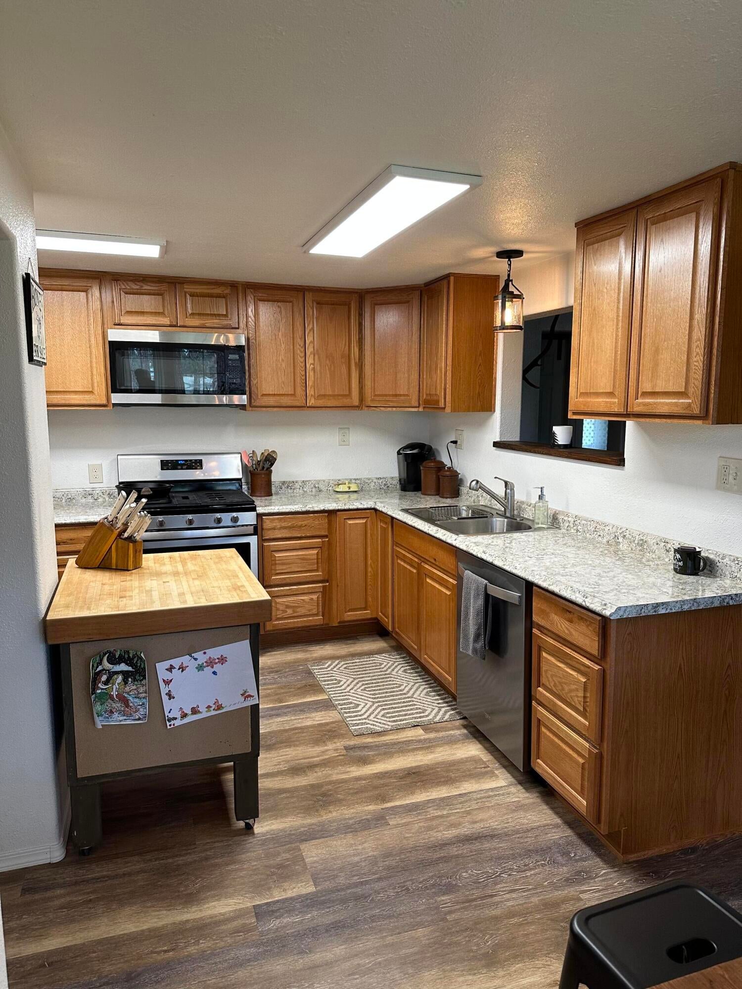 10808 Mccormick Road Keno, OR 97627 - Photo 46 of 74 17336FE7-F87C-4503-BDDC-7DD35938B185