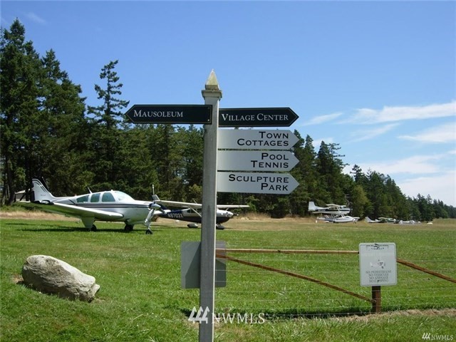 23 Mossyrock Road Friday Harbor, WA 98250 - Photo 6 of 12 Gallery Image 6