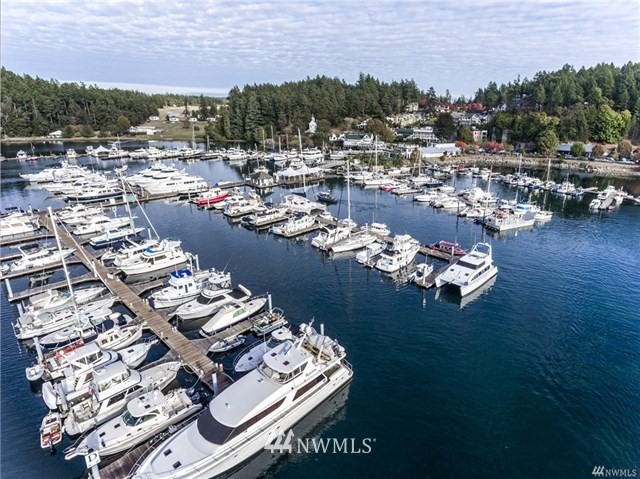 23 Mossyrock Road Friday Harbor, WA 98250 - Photo 7 of 12 Gallery Image 7