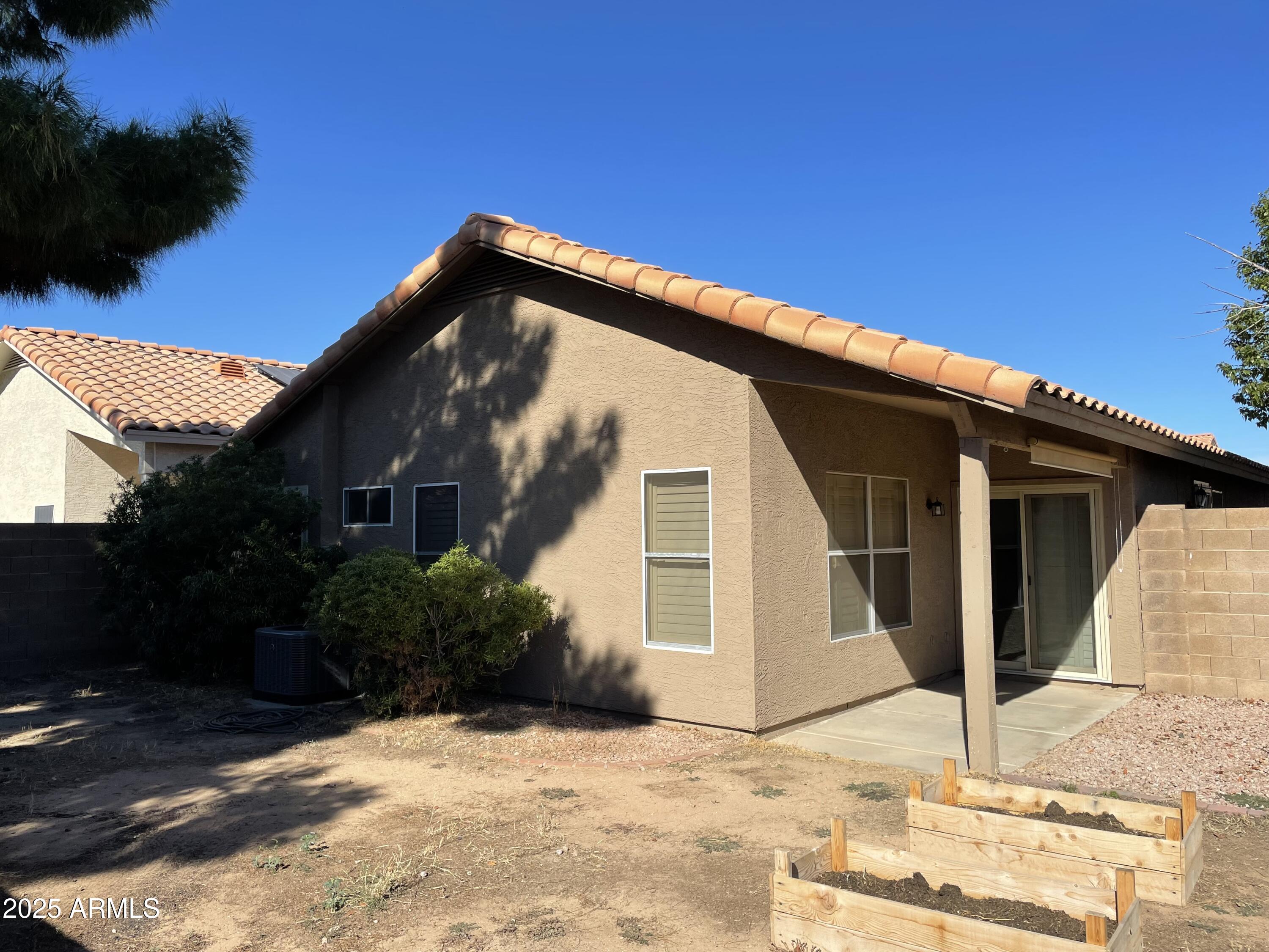 8949 West Kathleen Road Peoria, AZ 85382 - Photo 24 of 28