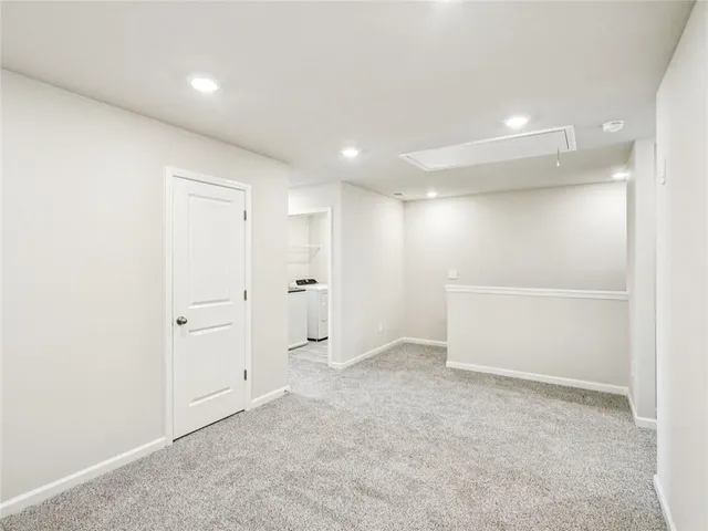 $292,990 | 2240 Ashton Drive, Conyers, GA 30013