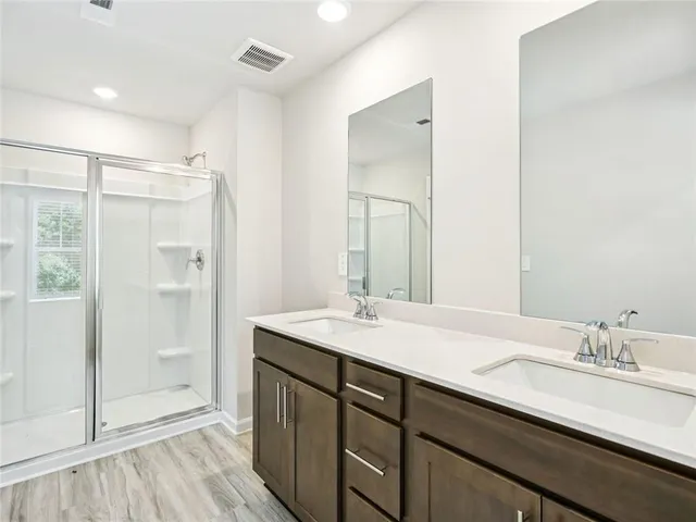 $292,990 | 2240 Ashton Drive, Conyers, GA 30013