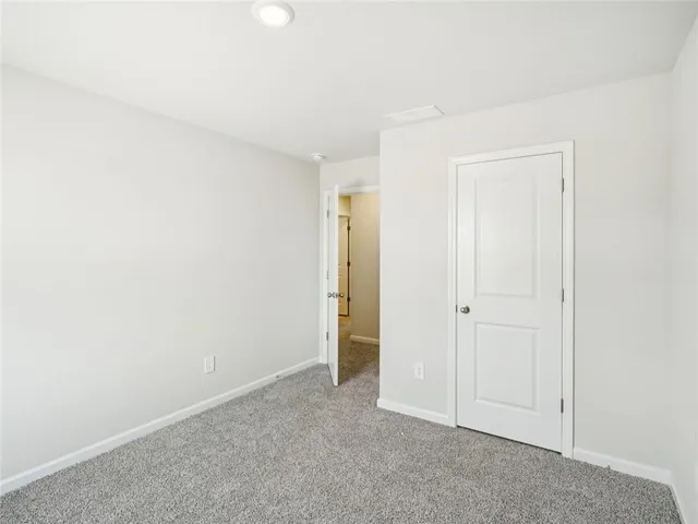 $292,990 | 2240 Ashton Drive, Conyers, GA 30013