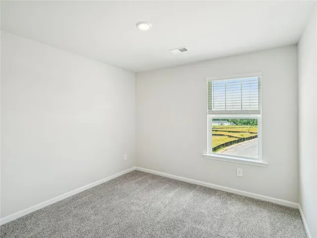 $292,990 | 2240 Ashton Drive, Conyers, GA 30013