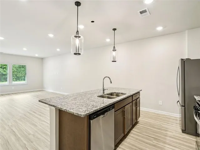 $292,990 | 2240 Ashton Drive, Conyers, GA 30013