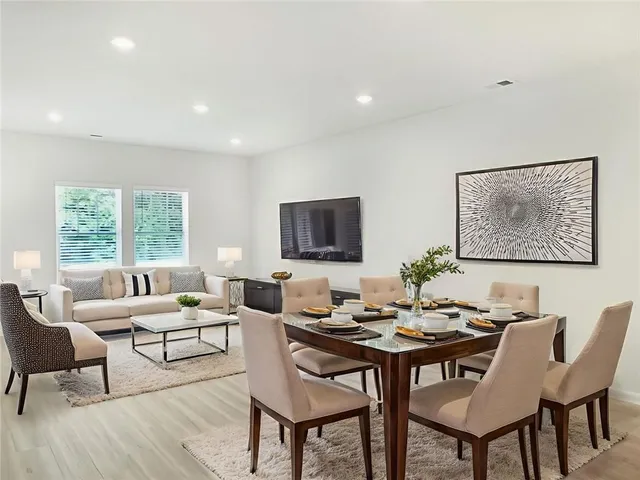 $292,990 | 2240 Ashton Drive, Conyers, GA 30013