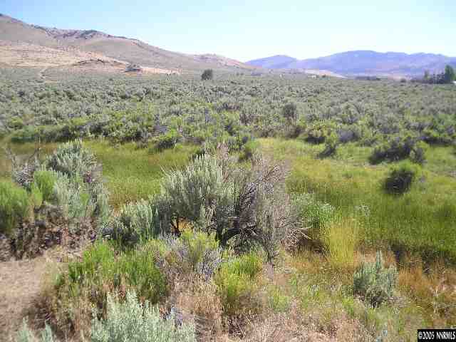 16100 Chokecherry Lane Reno, NV 89508 - Photo 1 of 9 Photo 1