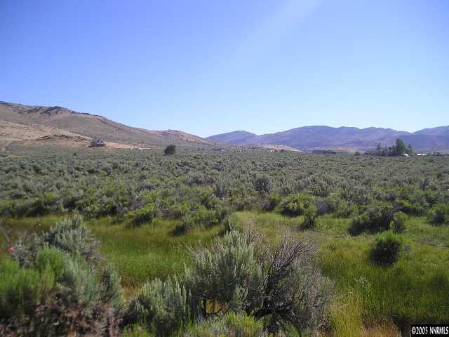 16100 Chokecherry Lane Reno, NV 89508 - Photo 2 of 9 Photo 2