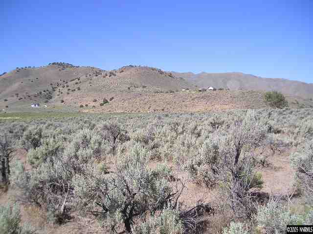 16100 Chokecherry Lane Reno, NV 89508 - Photo 3 of 9 Photo 3