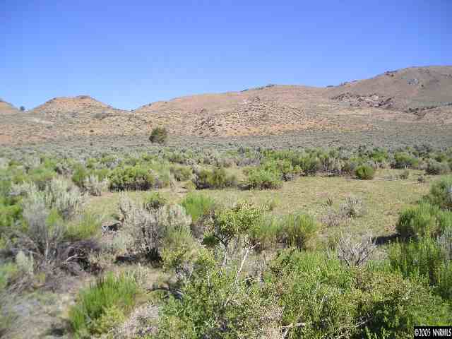 16100 Chokecherry Lane Reno, NV 89508 - Photo 5 of 9 Photo 5