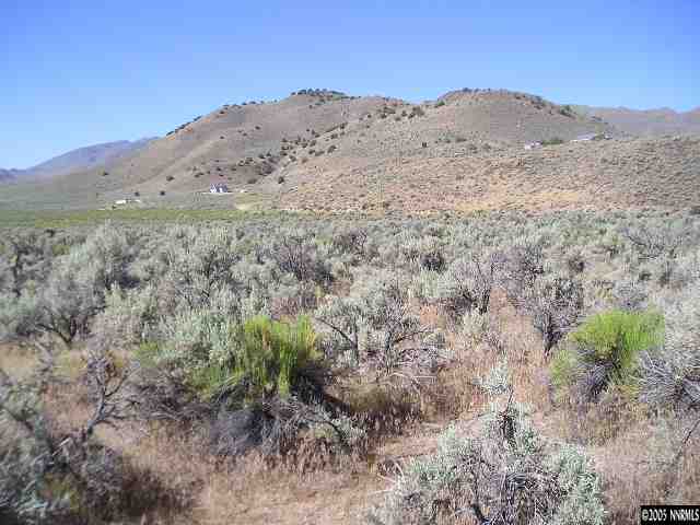 16100 Chokecherry Lane Reno, NV 89508 - Photo 6 of 9 Photo 6