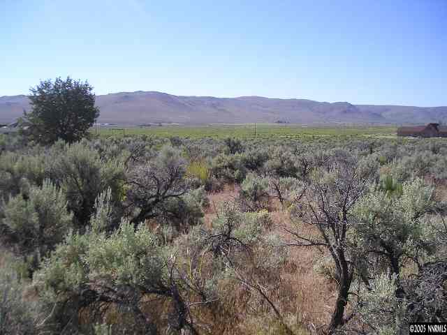 16100 Chokecherry Lane Reno, NV 89508 - Photo 7 of 9 Photo 7