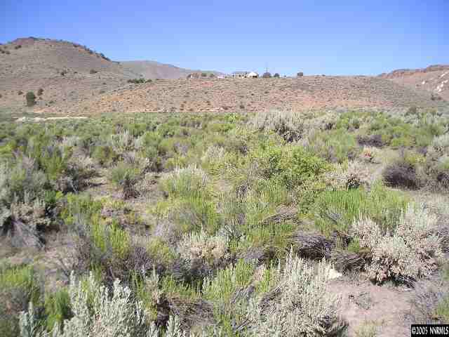 16100 Chokecherry Lane Reno, NV 89508 - Photo 8 of 9 Photo 8