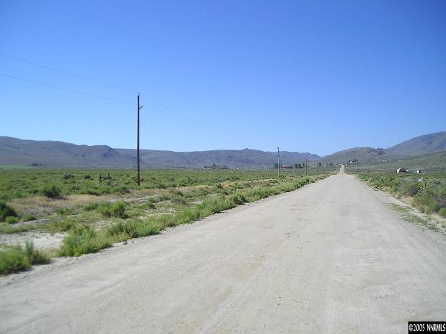 16100 Chokecherry Lane Reno, NV 89508 - Photo 9 of 9 Photo 9