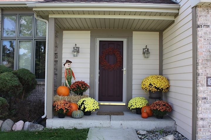 2005 Hunter's Ridge Drive Huntington, IN 46750 - Photo 11 of 18 Gallery Image 11