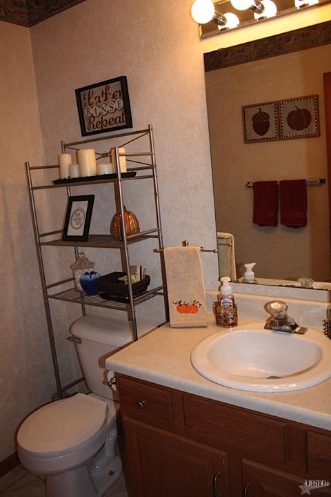 2005 Hunter's Ridge Drive Huntington, IN 46750 - Photo 12 of 18 Gallery Image 12