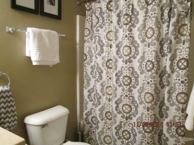 2005 Hunter's Ridge Drive Huntington, IN 46750 - Photo 14 of 18 Gallery Image 14